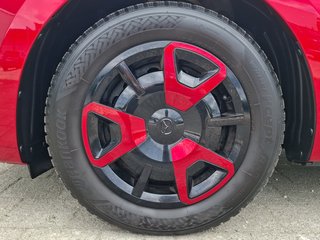 Mazda 2 Center-Line 1.5 KLIMA / LED / DAB+ / NAVI / TEMPOMAT - foto 8