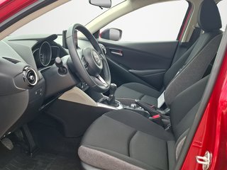 Mazda 2 Center-Line 1.5 KLIMA / LED / DAB+ / NAVI / TEMPOMAT - bilder 4