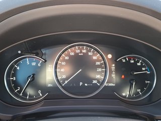 Mazda CX-5 Homura 2.2 AWD AUTOMATIK / AHK / MATRIX / NAVI - foto 6