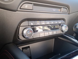 Mazda CX-5 Homura 2.2 AWD AUTOMATIK / AHK / MATRIX / NAVI - foto 8