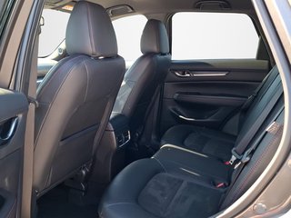 Mazda CX-5 Homura 2.2 AWD AUTOMATIK / AHK / MATRIX / NAVI - foto 9
