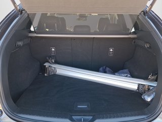 Mazda CX-5 Homura 2.2 AWD AUTOMATIK / AHK / MATRIX / NAVI - foto 10