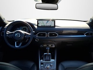 Mazda CX-5 Homura 2.2 AWD AUTOMATIK / AHK / MATRIX / NAVI - foto 4