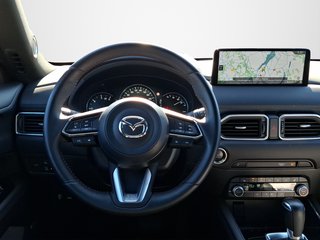 Mazda CX-5 Homura 2.2 AWD AUTOMATIK / AHK / MATRIX / NAVI - foto 5