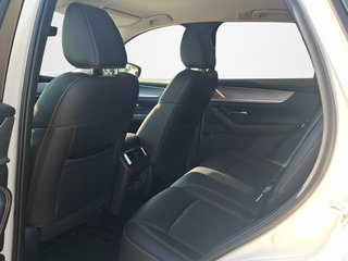Mazda CX-60 Homura 2.5 PHEV Hybrid AWD AUTOMATIK / BOSE / KAMERA360 - foto 10