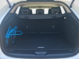 Mazda CX-60 Homura 2.5 PHEV Hybrid AWD AUTOMATIK / BOSE / KAMERA360 - foto 11