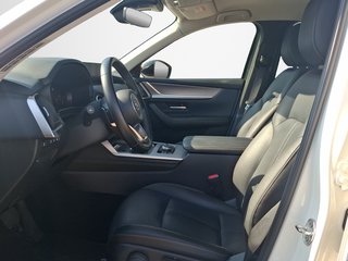 Mazda CX-60 Homura 2.5 PHEV Hybrid AWD AUTOMATIK / BOSE / KAMERA360 - foto 4