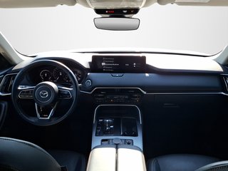 Mazda CX-60 Homura 2.5 PHEV Hybrid AWD AUTOMATIK / BOSE / KAMERA360 - foto 5