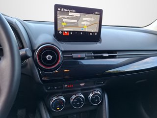 Mazda 2 Homura 1.5 KLIMA / NAVI / ALU / 5-TÜRER - bilder 3
