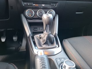 Mazda 2 Homura 1.5 KLIMA / NAVI / ALU / 5-TÜRER - bilder 4