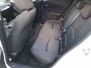 Mazda 2 Homura 1.5 KLIMA / NAVI / ALU / 5-TÜRER - bilder 5