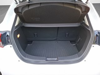 Mazda 2 Homura 1.5 KLIMA / NAVI / ALU / 5-TÜRER - bilder 6