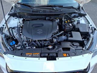 Mazda 2 Homura 1.5 KLIMA / NAVI / ALU / 5-TÜRER - bilder 7