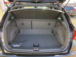 Seat Arona FR 1.0 TSI DSG 85kW/115 PS - bilder 11