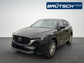 Mazda CX-5 Neuwagen Kaufen