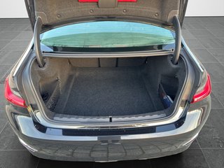 BMW 320 d xDrive Luxury Line AUTOMATIK / LEDER / AHK / SCHIEBEDACH - bilder 6