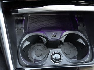 BMW 320 d xDrive Luxury Line AUTOMATIK / LEDER / AHK / SCHIEBEDACH - bilder 11