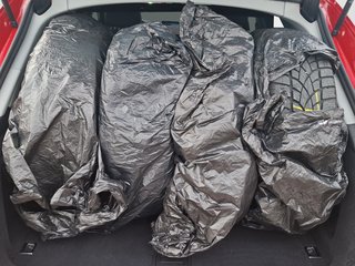 Audi A4 Avant 35 TFSI S-TRONIC / AHK / PANORAMA / LED / NAVI - foto 6