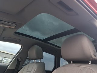 Audi A4 Avant 35 TFSI S-TRONIC / AHK / PANORAMA / LED / NAVI - foto 9