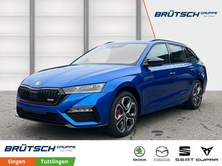 Skoda Octavia Combi Neuwagen Kaufen