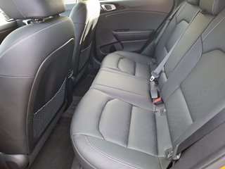 Kia XCeed 1.6 T-GDI Platinum Edition AUTOMATIK / LEDER / AHK / PANORAMA - bilder 5