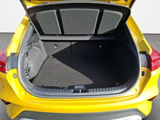 Kia XCeed 1.6 T-GDI Platinum Edition AUTOMATIK / LEDER / AHK / PANORAMA - bilder 6