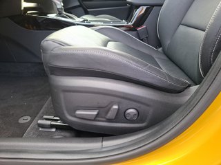 Kia XCeed 1.6 T-GDI Platinum Edition AUTOMATIK / LEDER / AHK / PANORAMA - bilder 10