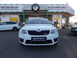 Skoda Octavia Combi age.one-day registration Kaufen