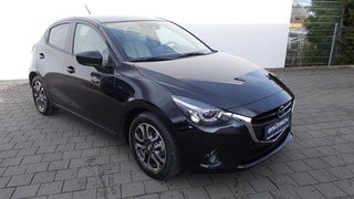 Mazda 2 age.one-day registration Kaufen