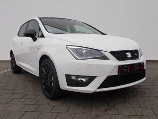 Seat Ibiza age.one-day registration Kaufen