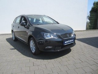 Seat Ibiza Neuwagen Kaufen