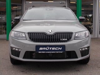 Skoda Octavia Combi Neuwagen Kaufen