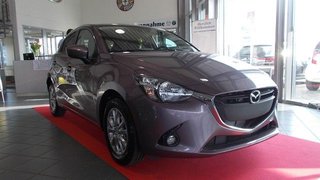 Mazda 2 age.one-day registration Kaufen