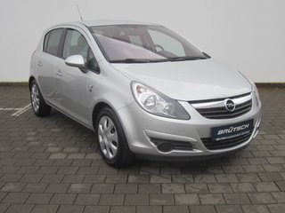 Opel corsa-d - neu oder gebraucht verkauft Preis absteigend - p. 2