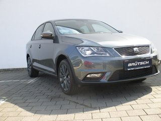 Seat Toledo age.one-day registration Kaufen