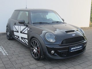 MINI MINI Gebrauchtwagen Kaufen