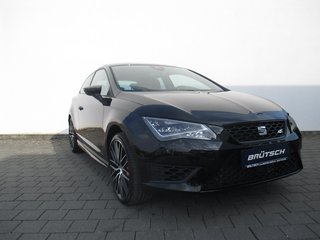 Seat Leon SC Vorführfahrzeug Kaufen