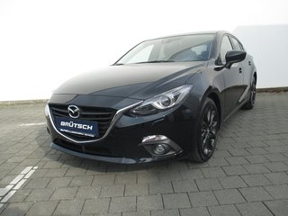 Mazda 3 age.one-day registration Kaufen