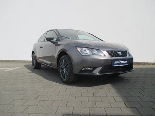 Seat Leon SC Neuwagen Kaufen