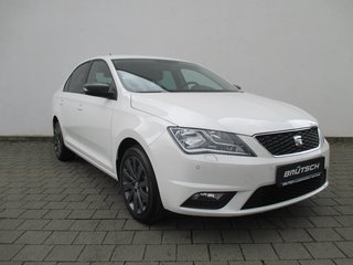 Seat Toledo age.one-day registration Kaufen