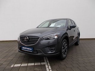 Mazda CX-5 Neuwagen Kaufen