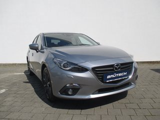 Mazda 3 age.one-day registration Kaufen
