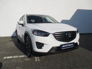 Mazda CX-5 Neuwagen Kaufen