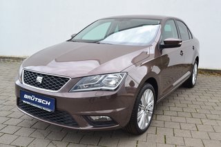 Seat Toledo age.one-day registration Kaufen