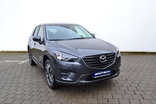 Mazda CX-5 Neuwagen Kaufen