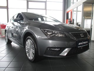 Seat Leon age.one-day registration Kaufen