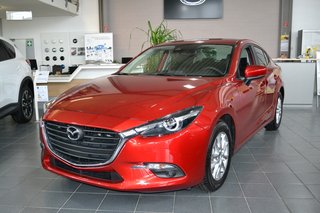 Mazda 3 age.one-day registration Kaufen