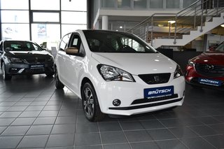 Seat Mii age.one-day registration Kaufen