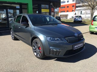 Skoda Octavia age.one-day registration Kaufen