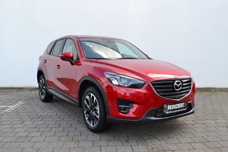 Mazda CX-5 age.one-day registration Kaufen